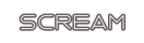 North East Web Design & Marketing Services | Scream Marketing