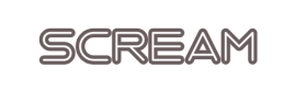 North East Web Design & Marketing Services | Scream Marketing