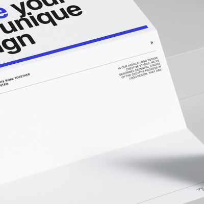 blog-post-02 (Demo)